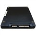 حافظه SSD اینترنال اف دی کی حافظه اس اس دی اینترنال فدک  ظرفیت 256 گیگابایت